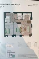 3003 floor plan.jpg