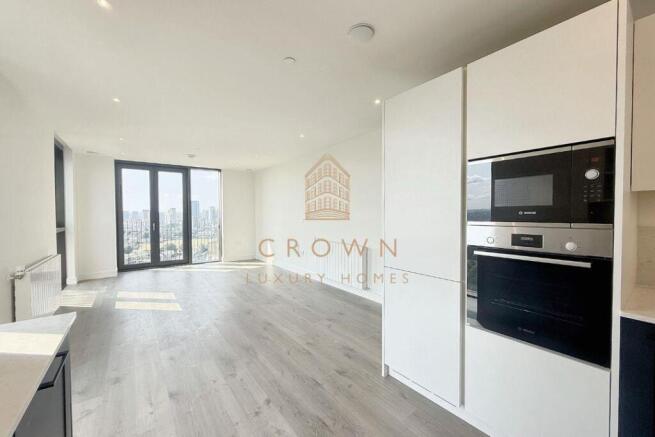 MPTTP-203081 (4).jpg