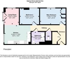 Menara Point FP - 202081.jpg