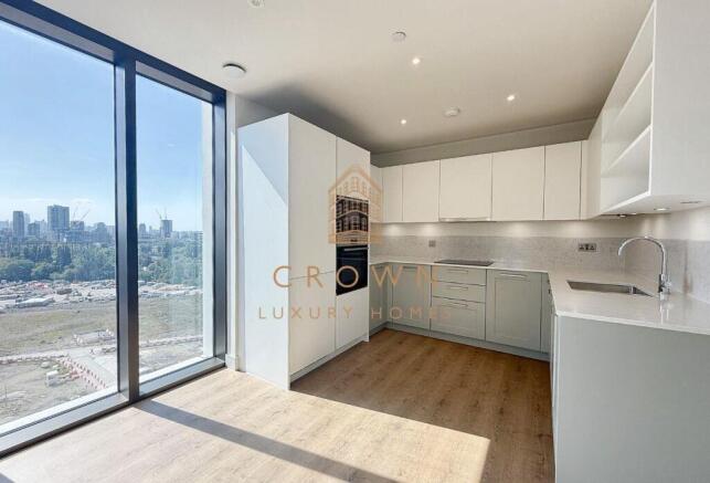 Menara Point, 502120 (5).jpg