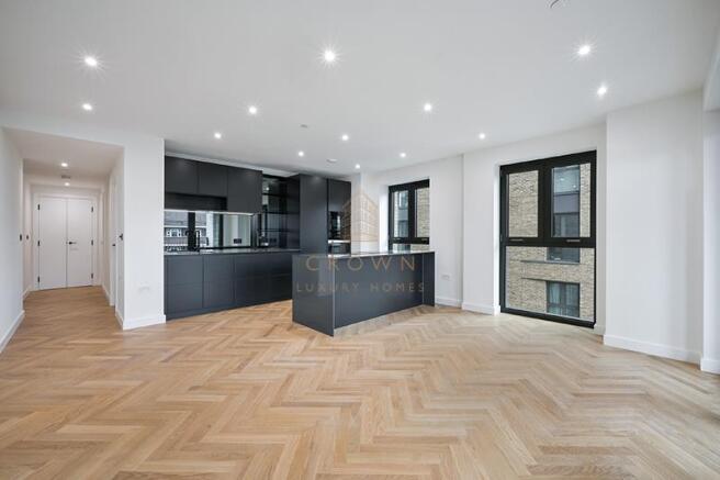 EMPEROR POINT, 14 (12).jpg