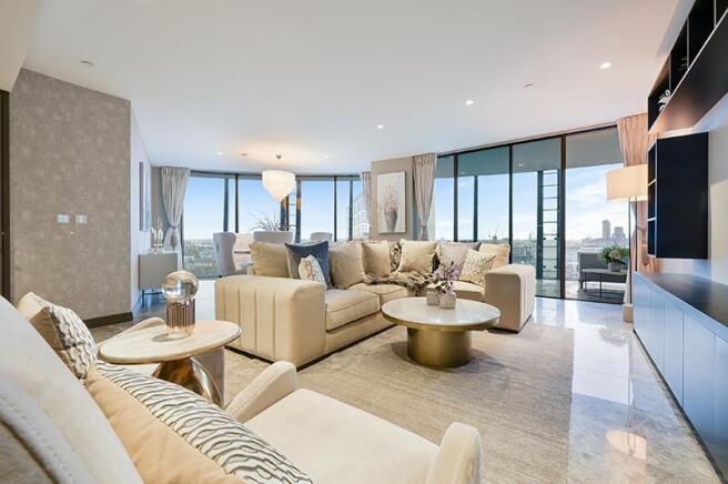 ONE BLACKFRIAS, 144- (20).jpg