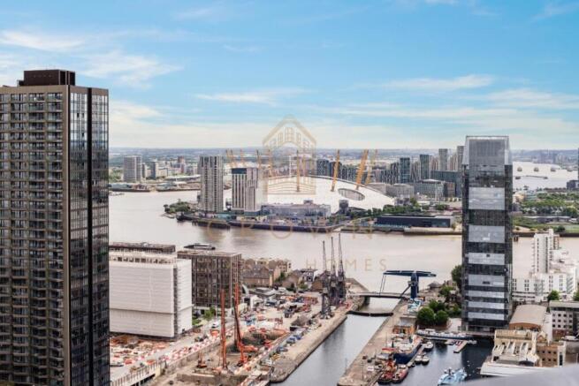 HTSQP-201023 (9).jpg