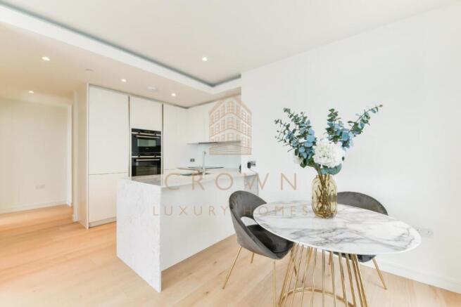 HTSQP-201023 (4).jpg