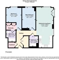 1205 Menara Point.jpg