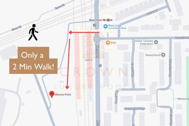 menara point map.jpg