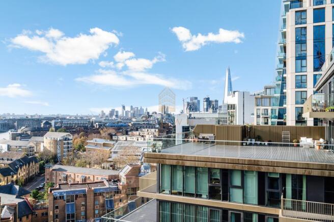 MERINO GARDENS 2, 1005, - EXTRA-11.jpg