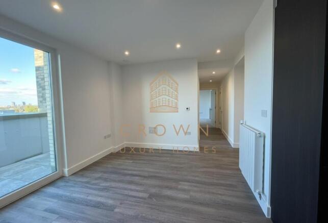 Cairncross House - KBV20305 (2).jpg