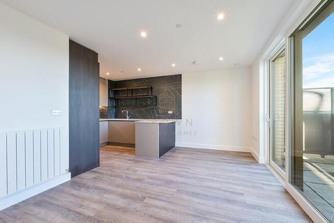 BATCHFORD HOUSE, 503- (8).jpg