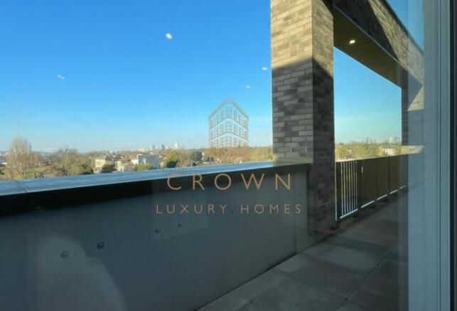 Cairncross House - KBV20305 (4).jpg