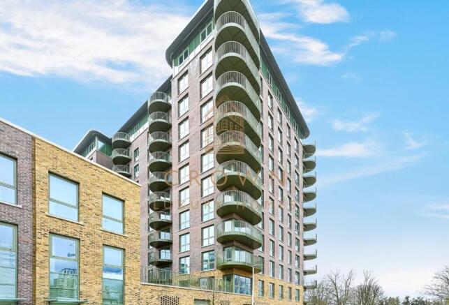 Cairncross House - KBV20305 (10).jpg