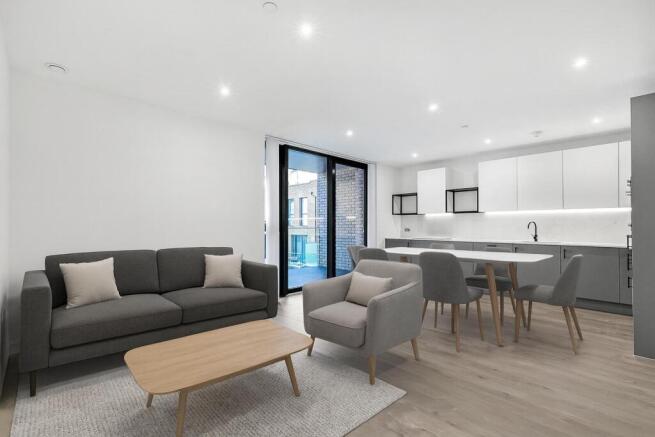 WhatsApp Image 2025-11-26 at 15.45.27.jpeg