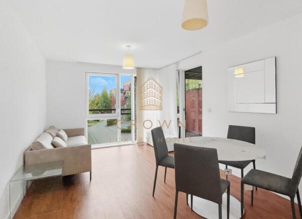 Campion House, 209 (6).jpg