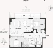 Screenshot 2025-06-30 at 15.03.45.png