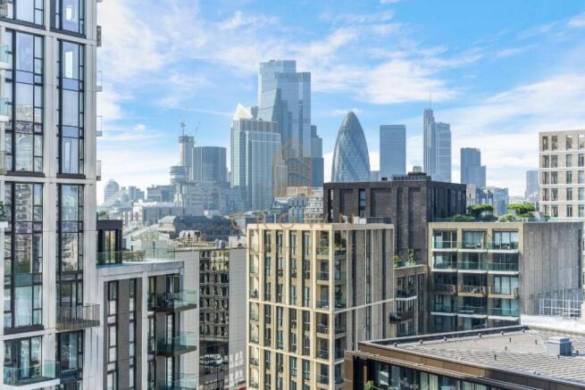 CWLD-201021 (16).jpg