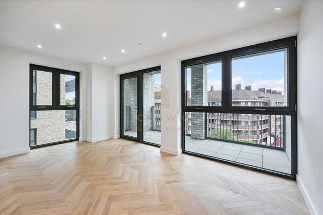 EMPEROR POINT, 14 (11).jpg