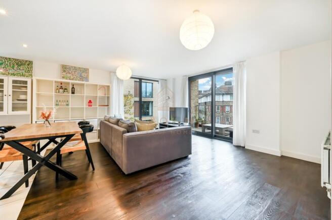 OTTAWA HOUSE, 15-15.jpg