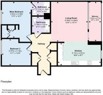 58 Valentine House.jpg