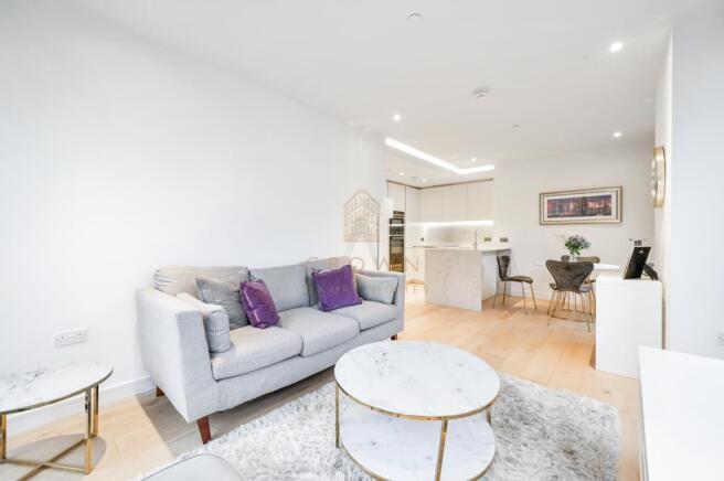 HAMPTON TOWER 75, APARTMENT 1601 (12 FROM 18)-14.j