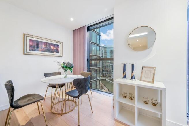 HAMPTON TOWER 75, APARTMENT 1601 (12 FROM 18)-12.j