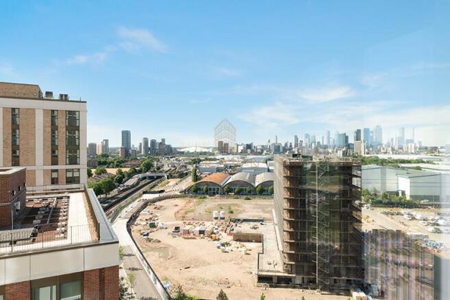 MENARA POINT, 1205 (12).jpg