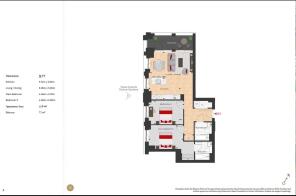 floor plan 14 EP.JPG