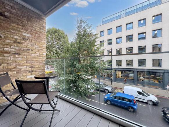 Brandon House, 36-05.jpg