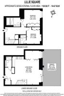 Flat 7, G07 Lillie Square, SW7 - hi.jpg