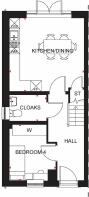 Hobby GF Floorplan