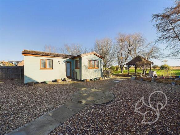 Annexe