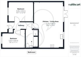 CAM02112G0-PR0136-BUILD01-FLOOR00 2.jpg