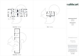 CAM02112G0-PR0109-ALL_BUILD copy.jpg