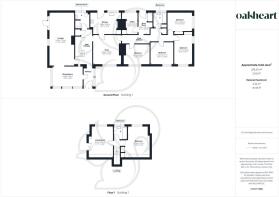 CAM02112G0-PR0109-BUILD01.jpg