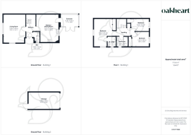 CAM02112G0-PR0159-ALL_BUILD.png