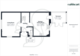 CAM02112G0-PR0159-BUILD01-FLOOR00.png
