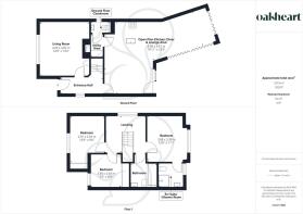 CAM02112G0-PR0173-BUILD01.jpg