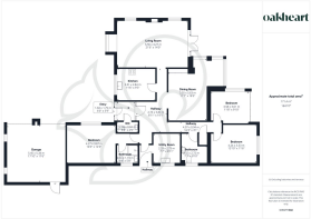 Floorplan.png