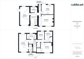 CAM02112G0-PR0170-BUILD01.jpg