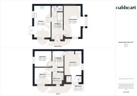 CAM03358G0-PR0238-BUILD01.jpg