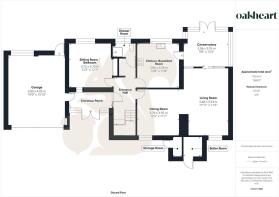 Floorplans