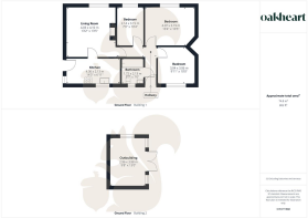 All Floorplans