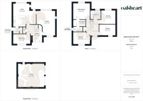 Floorplans