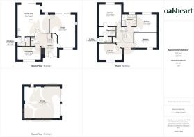 Floorplans