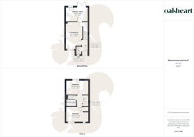 All Floorplans