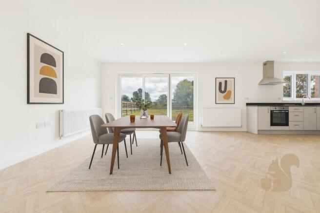 Plot 4 - Oakfields - Living Area.jpg