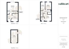 Floorplans
