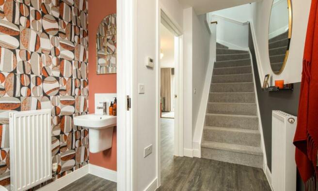Dandara - Rightmove -
