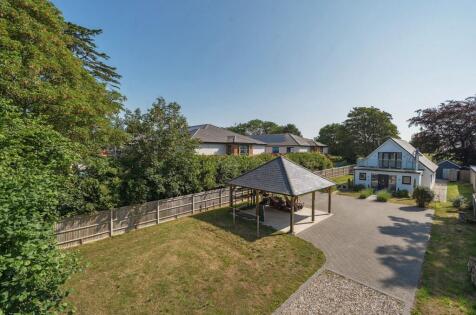 Shripney Road, Bognor Regis, PO22