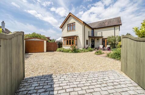 Sefton Avenue, Aldwick, PO21