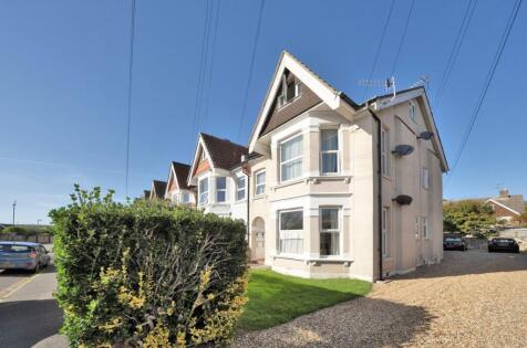 Glencathara Road, Bognor Regis, PO21